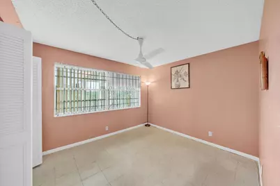 3070 NW 48th Terrace #405, Lauderdale Lakes, FL 33313 - Photo 20