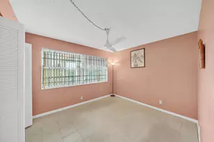 3070 NW 48th Terrace, Lauderdale Lakes, FL 33313 - Photo 20