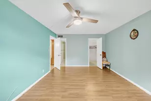 3070 NW 48th Terrace, Lauderdale Lakes, FL 33313 - Photo 14