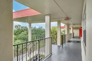 3070 NW 48th Terrace, Lauderdale Lakes, FL 33313 - Photo 24