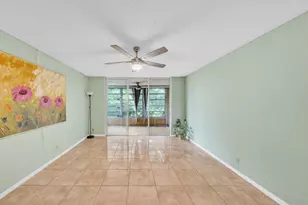 3070 NW 48th Terrace, Lauderdale Lakes, FL 33313 - Photo 10