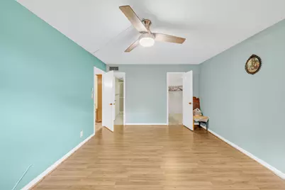 3070 NW 48th Terrace #405, Lauderdale Lakes, FL 33313 - Photo 14