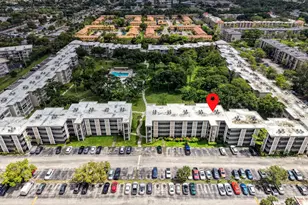 3070 NW 48th Terrace, Lauderdale Lakes, FL 33313 - Photo 26