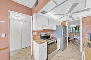 3070 NW 48th Terrace, Lauderdale Lakes, FL 33313 - Photo 8