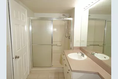 6460 W Sample Road #6460, Coral Springs, FL 33067 - Photo 10