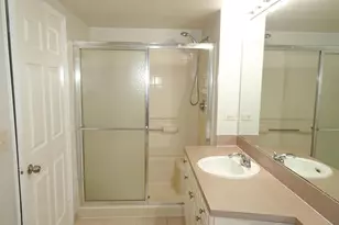 6460 W Sample Rd, Coral Springs, FL 33067 - Photo 10
