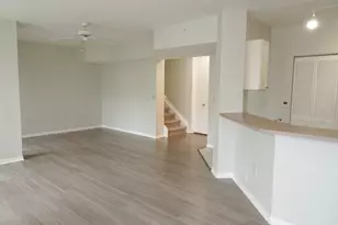 6460 W Sample Rd, Coral Springs, FL 33067 - Photo 2