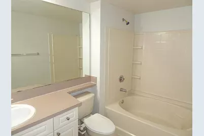 6460 W Sample Road #6460, Coral Springs, FL 33067 - Photo 12