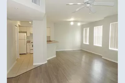 6460 W Sample Road #6460, Coral Springs, FL 33067 - Photo 4