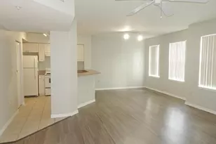 6460 W Sample Rd, Coral Springs, FL 33067 - Photo 4