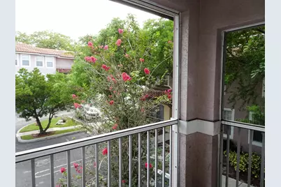6460 W Sample Road #6460, Coral Springs, FL 33067 - Photo 20