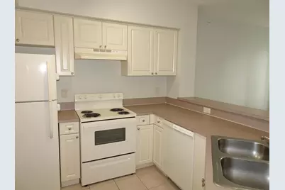6460 W Sample Road #6460, Coral Springs, FL 33067 - Photo 6