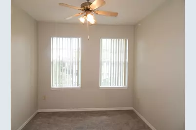 6460 W Sample Road #6460, Coral Springs, FL 33067 - Photo 12