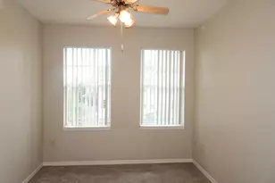 6460 W Sample Rd, Coral Springs, FL 33067 - Photo 12