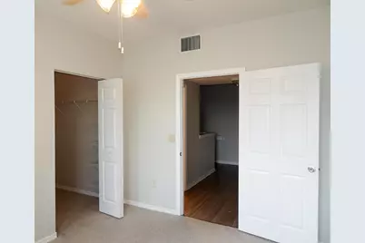 6460 W Sample Road #6460, Coral Springs, FL 33067 - Photo 14