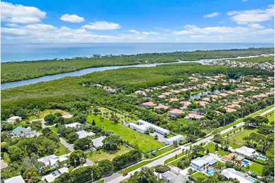9741 SE Gomez Avenue, Hobe Sound, FL 33455 - Photo 96