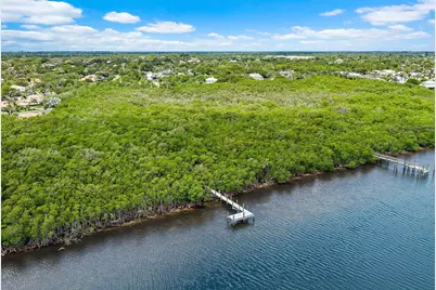 9741 SE Gomez Avenue, Hobe Sound, FL 33455 - Photo 98
