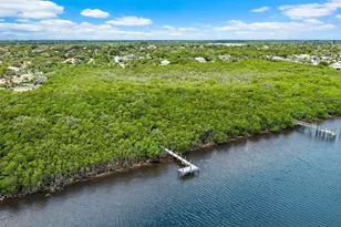 9741 SE Gomez Ave, Hobe Sound, FL 33455 - Photo 98
