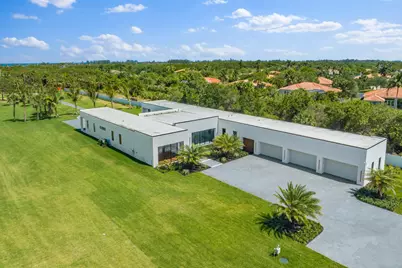 9741 SE Gomez Avenue, Hobe Sound, FL 33455 - Photo 2