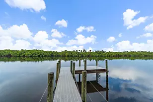 9741 SE Gomez Ave, Hobe Sound, FL 33455 - Photo 90