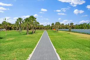 9741 SE Gomez Ave, Hobe Sound, FL 33455 - Photo 82