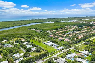 9741 SE Gomez Ave, Hobe Sound, FL 33455 - Photo 94