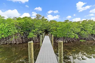 9741 SE Gomez Ave, Hobe Sound, FL 33455 - Photo 84