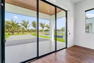 9741 SE Gomez Ave, Hobe Sound, FL 33455 - Photo 50