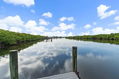 9741 SE Gomez Avenue, Hobe Sound, FL 33455 - Photo 68