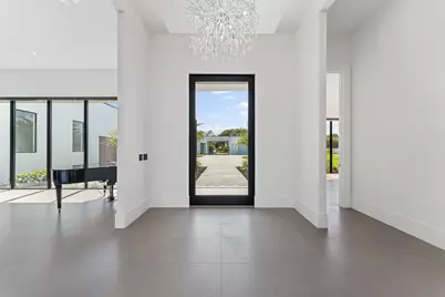 9741 SE Gomez Avenue, Hobe Sound, FL 33455 - Photo 28