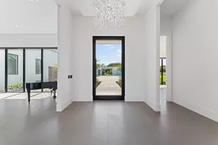 9741 SE Gomez Ave, Hobe Sound, FL 33455 - Photo 28