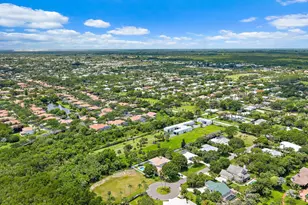 9741 SE Gomez Ave, Hobe Sound, FL 33455 - Photo 96