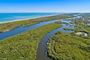 9741 SE Gomez Ave, Hobe Sound, FL 33455 - Photo 92