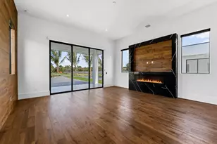 9741 SE Gomez Ave, Hobe Sound, FL 33455 - Photo 48
