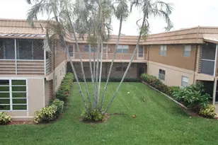 133 Flanders C, Delray Beach, FL 33484 - Photo 24