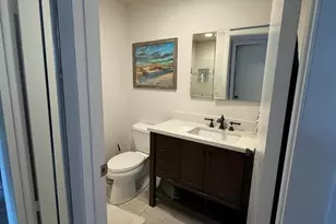 133 Flanders C, Delray Beach, FL 33484 - Photo 14