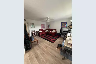 133 Flanders C, Delray Beach, FL 33484 - Photo 14