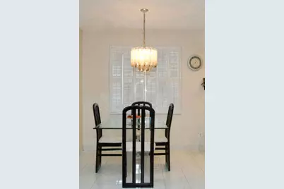 133 Flanders C, Delray Beach, FL 33484 - Photo 2