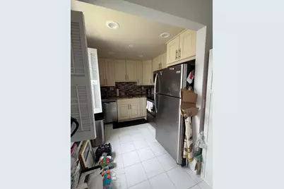 133 Flanders C, Delray Beach, FL 33484 - Photo 18