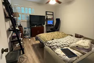133 Flanders C, Delray Beach, FL 33484 - Photo 20