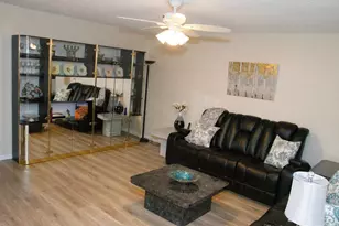 133 Flanders C, Delray Beach, FL 33484 - Photo 6