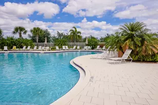 10653 SW Hartwick Dr, Port Saint Lucie, FL 34987 - Photo 60