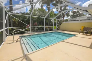 10653 SW Hartwick Dr, Port Saint Lucie, FL 34987 - Photo 40