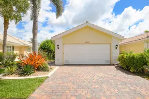 10653 SW Hartwick Dr, Port Saint Lucie, FL 34987 - Photo 2