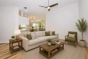 10653 SW Hartwick Dr, Port Saint Lucie, FL 34987 - Photo 20