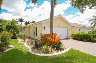 10653 SW Hartwick Dr, Port Saint Lucie, FL 34987 - Photo 1
