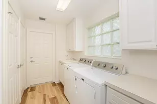 10653 SW Hartwick Dr, Port Saint Lucie, FL 34987 - Photo 48