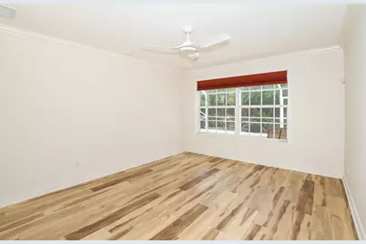 10653 SW Hartwick Drive, Port Saint Lucie, FL 34987 - Photo 24