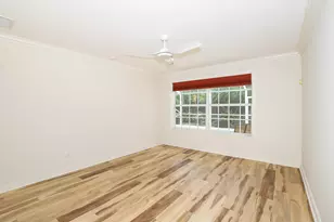 10653 SW Hartwick Dr, Port Saint Lucie, FL 34987 - Photo 24