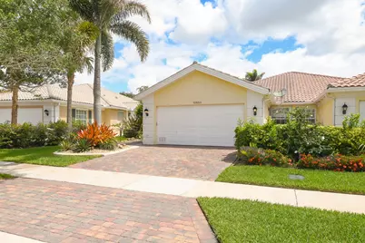 10653 SW Hartwick Drive, Port Saint Lucie, FL 34987 - Photo 4